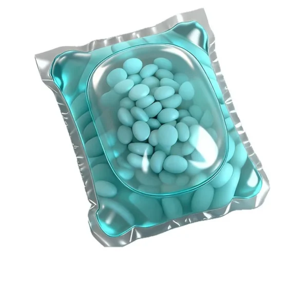 Shaking-Bead-Laundry-Pods-Marine-Floral-Fruity-Fragrance-Long-Lasting-Single-Chamber-Detergent-Beads-Pods