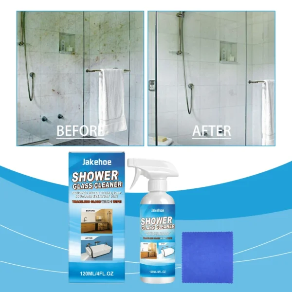 Shower-Glass-Cleaner