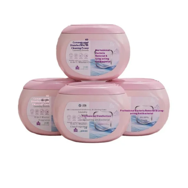 Six-Cavity-Laundry-Detergent-Pods-Source-Manufacturer-Antibacterial-Mite-Removal-Long-Lasting-Fragrance-Machine