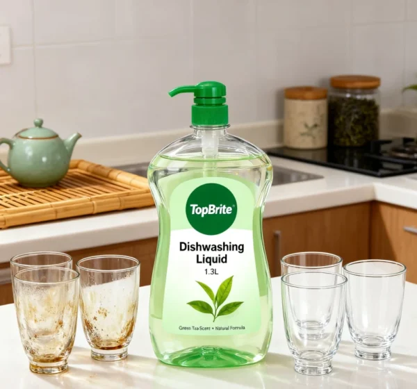 Skin-Safe-Liquid-Dish-Soap-Dishwashing-Liquid-Detergent