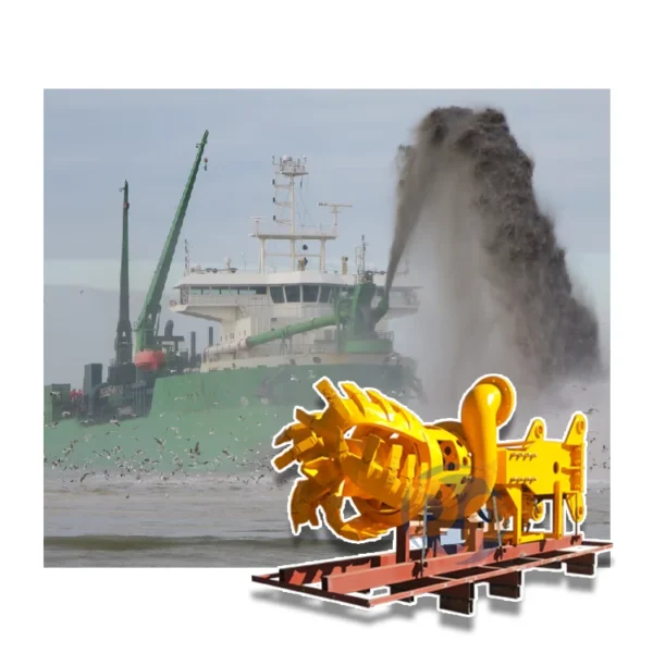 Sludge-Pump-Dredging-Hydraulic-Submersible-Slurry-Pump