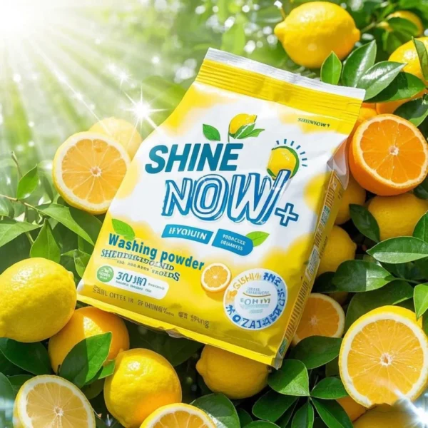 Small-25g-Packets-of-Strong-Lemon-Perfume-Laundry-Detergent-Soap-Washing-Powder-with-Excellent-Cleaning-Power