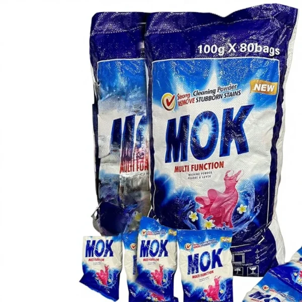 Small-Bags-China-100g-Concentrate-Detergent-Powder-Strong-Decontamination-Independent-Packaging-Whole-Box-Laundry