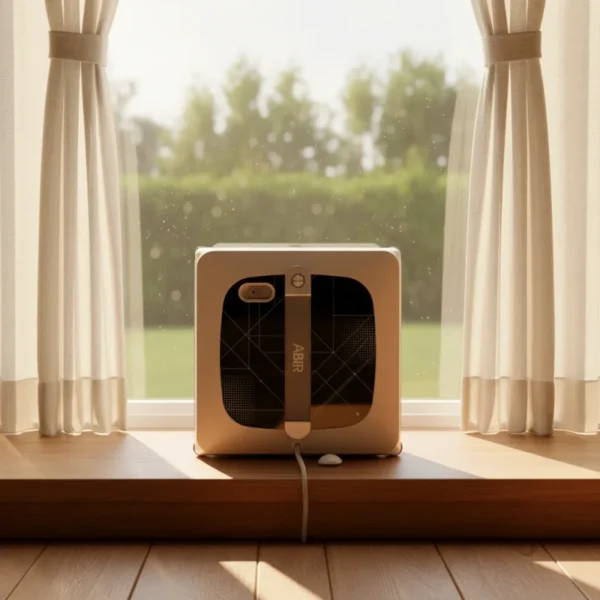 Smart-Home-Cleaning-Window-Cleaning-Robot-With-6-ways-Water-Spray-Automatic-Cleaning-for-Window-Glass-Mirror-Ceramic-With-CE