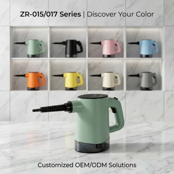 Smart-Touch-Screen-Instant-Heat-Self-Locking-Detachable-Tank-Chemical-Free-Handheld-Steam-Cleaner-Kitchen-Furniture-Multi-Scene