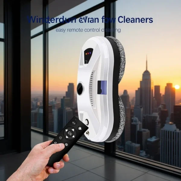 Smart-Water-Spray-Window-Cleaning-Robot-Automatic-Remote-Control-Glass-Cleaner-with-APP-for-Home-Office-High-Rise