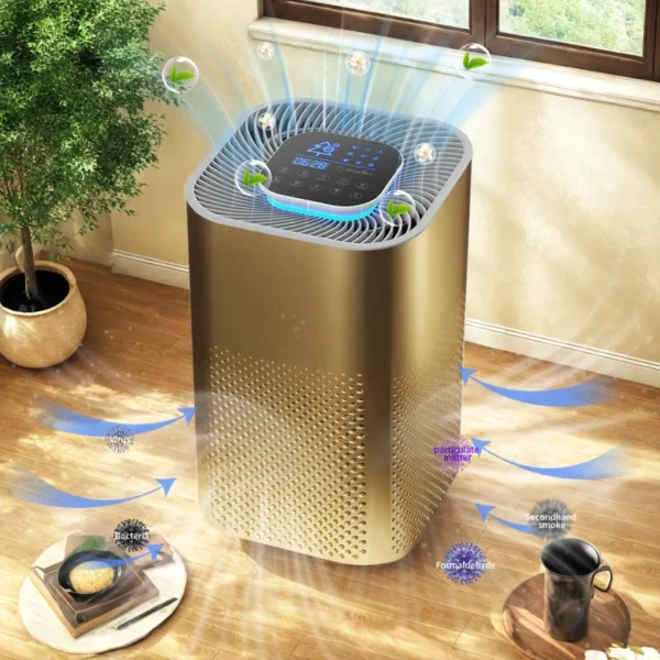 Smart-WiFi-HEPA13-Ionizer-Photo-Catalyst-PCO-Home-Air-Purifier-Factory-Directly-Air-Cleaner-for-Home