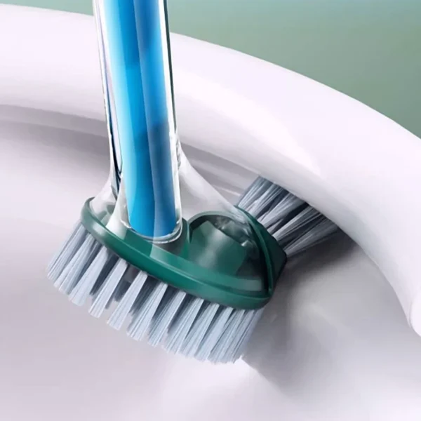 Soap-Dispense-Toilet-Brush-Deep-Cleaning-Plastic-Handle-Style-Toilet-Washing-Cleaner-Brush-for-Cleaning-Toilet