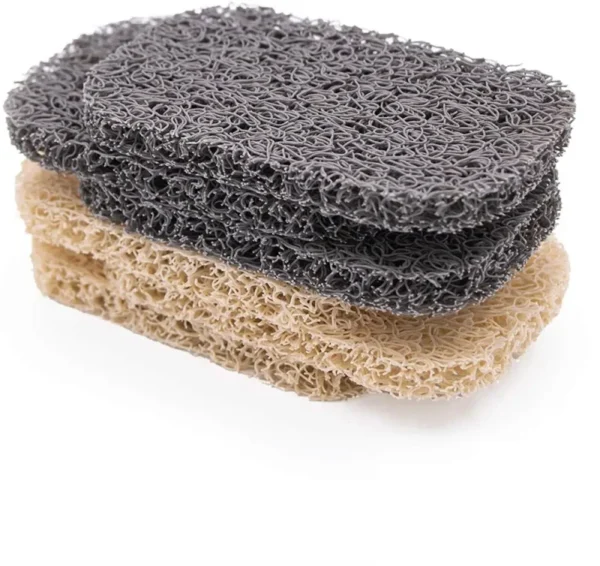 Soap-Saver-Easy-Cleaning-Dry-Soap-Holder-Soap-Saver-Pads