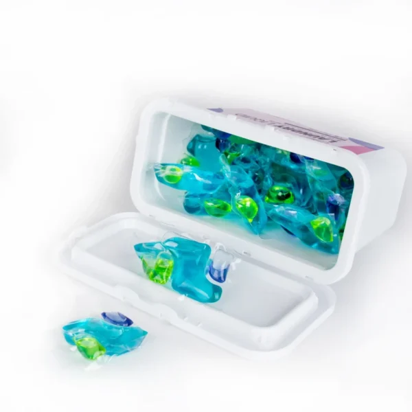 Soap-Scent-Nature-Laundry-Detergent-Pods-3-in-1-Washing-Capsules-Detergent-Private-Label-Laundry-Beads-Detergent-Soap-Pod