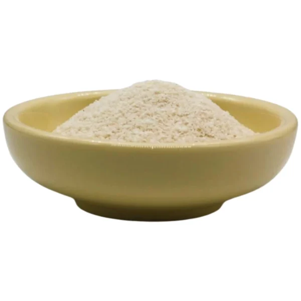 Sodium-Carboxymethyl-Cellulose-Granules-CMC-Are-Specially-Designed-for-Laundry-Detergent-and-Dishwashing-Liquid-CAS-9004-32-4