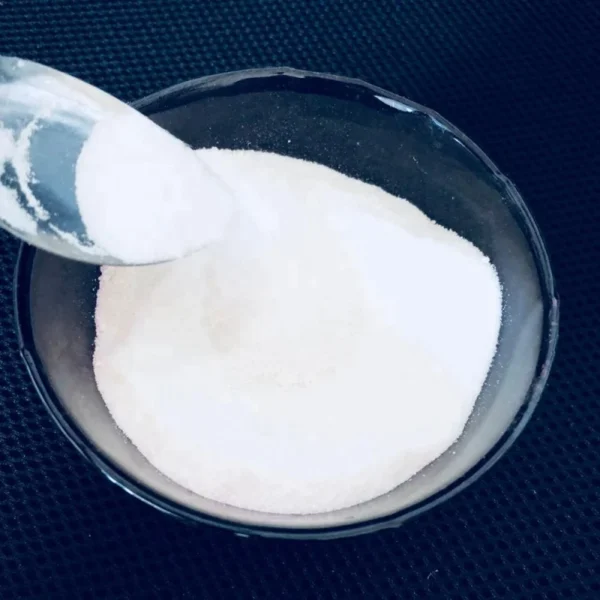 Sodium-Gluconate-Powder-for-Glass-Bottle-Cleaning-and-Dishwashing-Detergent-Additive-Non-Toxic-Multi-Purpose-Degreaser
