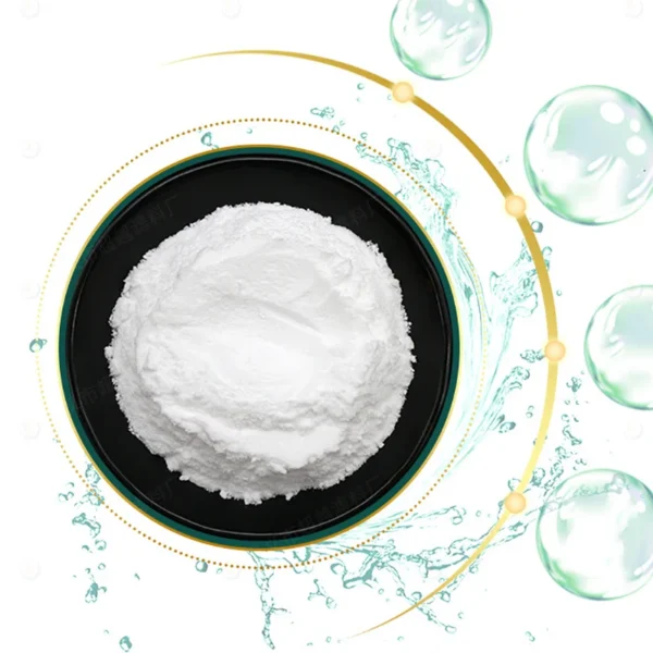 Sodium-Hexametaphosphate-68-Industrial-Detergent-Builder-Anti-Redeposition-Agent-for-Laundry-Powder-Dishwashing-Tablet-25kg-bag
