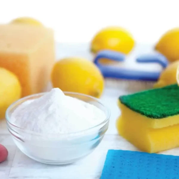 Sodium-Hydrogen-Carbonate-Baking-Soda-Raw-Material-for-Dishwashing-Liquid-Kitchen-Cleaner-Production-Low-Heavy-Metal