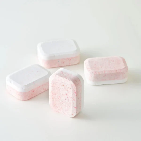 Sodium-Percarbonate-Tablets-Custom-Dishwashing-Tablets