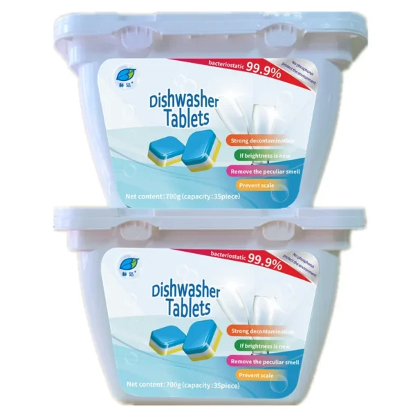 Sodium-Percarbonate-Tablets-Dishwashing-Tablets-Eco-friendly-and-Vegan-Dishwasher-Detergent-Powder-Dishwasher-Tablets