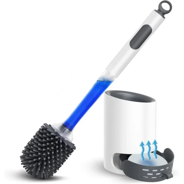 Soft-Plastic-Toilet-Cleaning-Brush-Bathroom-Brush-Cleaner-with-Soap-Dispenser
