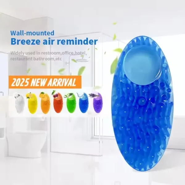 Solid-Aromatherapy-Tablets-Adhesive-Air-Freshener-Stickers-Bathroom-Deodorant-Long-Lasting-Fragrance