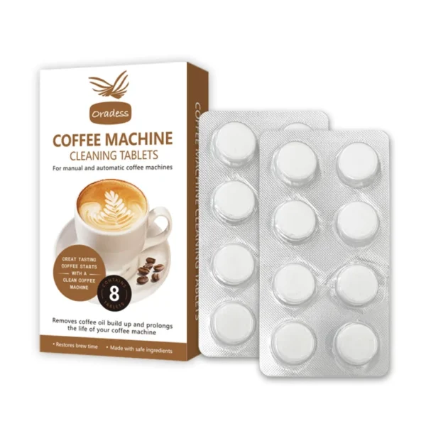 Solid-Coffee-Machine-Cleaner-Tablets-with-Lemon-Fragrance-for-Monthly-Deep-Clean-Enzyme-Boost-to-Break-Stubborn-Residues