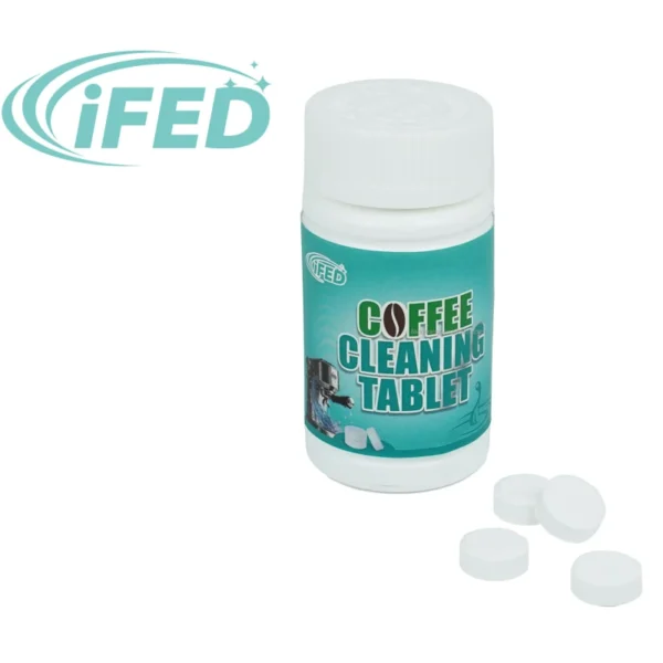 Solid-Coffee-Machine-Cleaning-Effervescent-Tablets-for-Cafes-Various-Brands-Eco-Friendly-Time-Saving-Removes-Scale-Oil