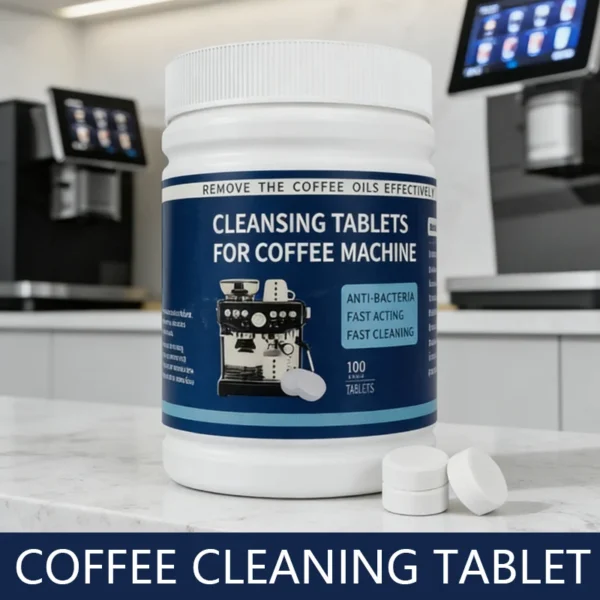 Solid-Coffee-Machine-Cleaning-Tablets-Disposable-Descaling-Espresso-Machine-Cleaner-Stain-Remover