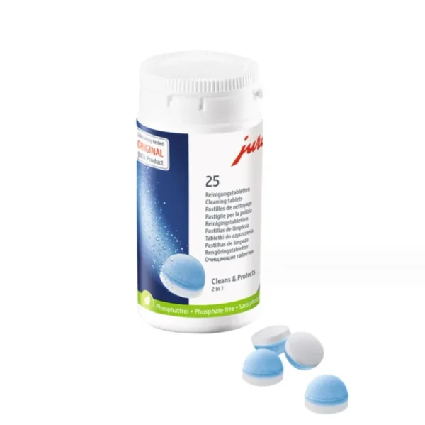Solid-Coffee-Machine-Cleaning-Tablets-Effective-in-Removing-Coffee-Oils-and-Residues