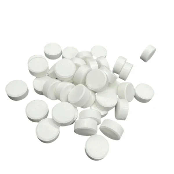 Solid-Coffee-Machine-Cleaning-Tablets-Effective-in-Removing-Oils-and-Residues