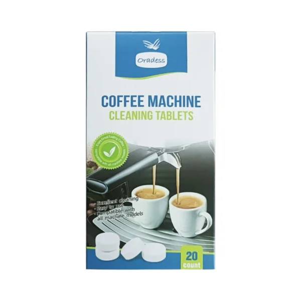 Solid-Coffee-Machine-Scale-Remover-Tablets-Eco-Friendly-Disposable-for-Espresso-Most-Coffee-Machines-Clean-Descale-Efficiently-1
