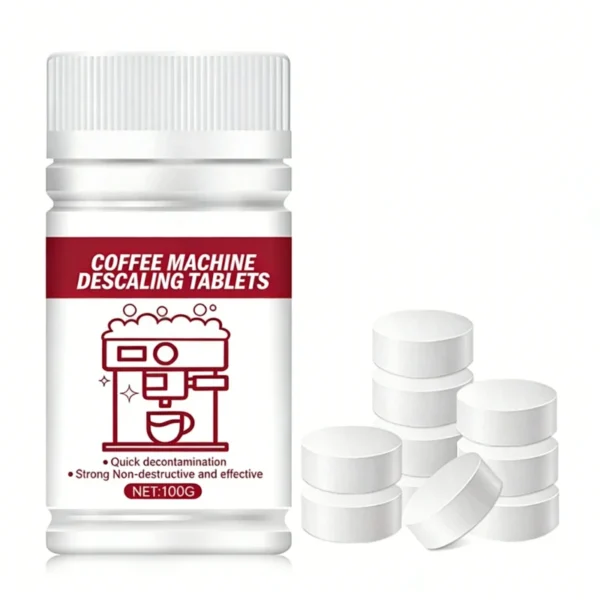 Solid-Coffee-Maker-Cleaner-Tablets-Coffee-Machine-Descaler-with-Efficient-Cleaning
