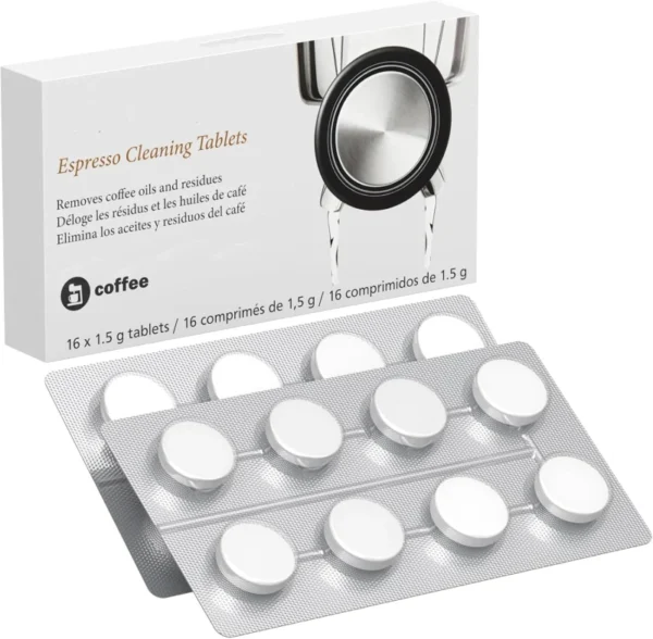 Solid-Coffee-Maker-Cleaner-Tablets-Fast-Descaling-Oil-Residue-Removal-for-Espresso