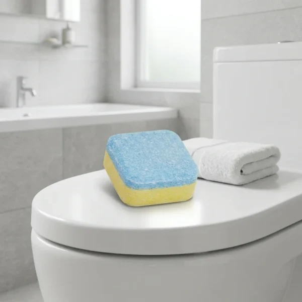 Solid-Detergent-Block-Bathroom-Toilet-Bowl-Cleaner-Effervescent-Toilet-Cleaning-Tablets