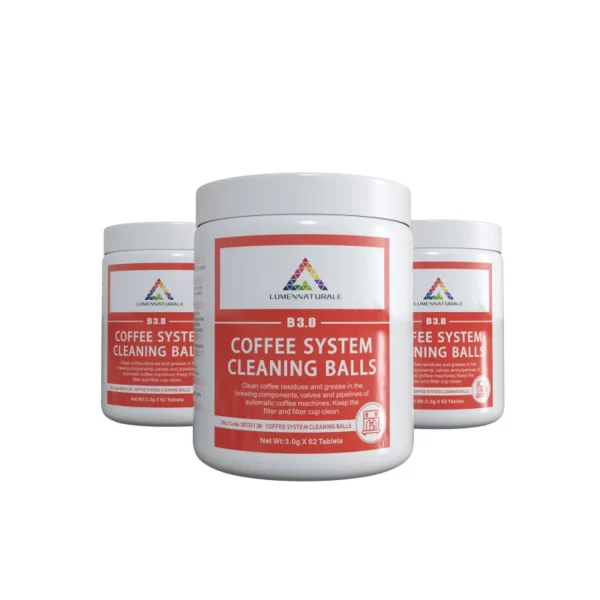 Solid-Eco-Friendly-Disposable-Coffee-Machine-Cleaner-Tablets-Descaler-with-Efficient-Cleaning