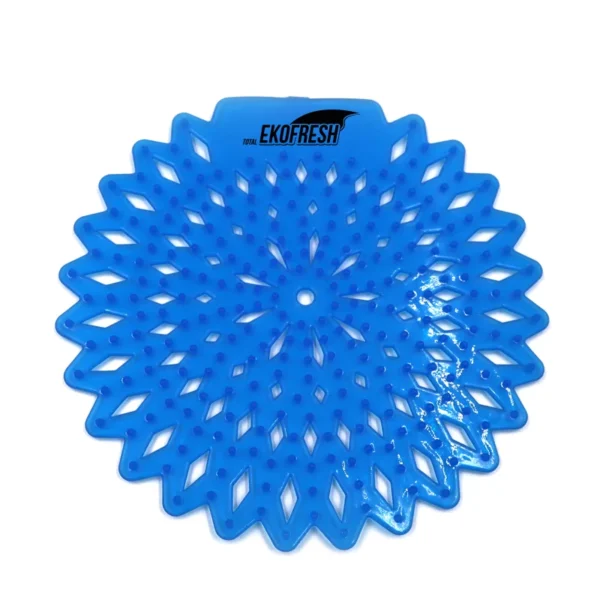Solid-Eco-Friendly-Disposable-Urinal-Screen-Deodorizer-Anti-Splash-Toilet-Mat-with-Detergent-Use-for-Bathrooms
