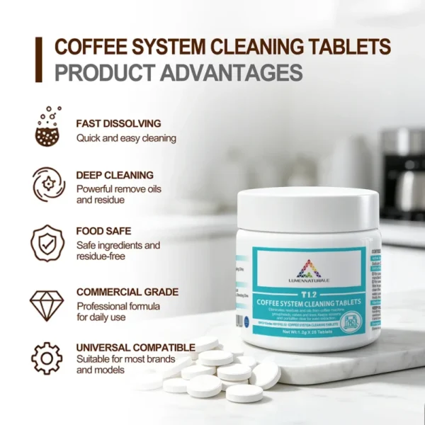 Solid-Eco-Friendly-Espresso-Machine-Detergent-Coffee-Machine-Cleaning-Tablets-1