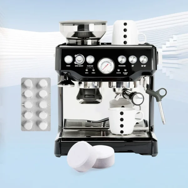 Solid-Eco-Friendly-Espresso-Machine-Detergent-Coffee-Machine-Cleaning-Tablets