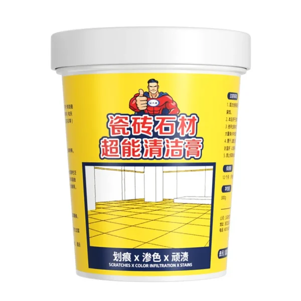 Solid-Eco-Friendly-Tile-Cleaning-Paste-for-Bathroom-Toilet-Floor-Tiles