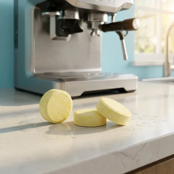 Solid-Eco-Powerful-Coffee-Machine-Cleaning-Tablets-Anti-Limescale-Cleaner-Tablet-for-Stains-Calcium-Dirt