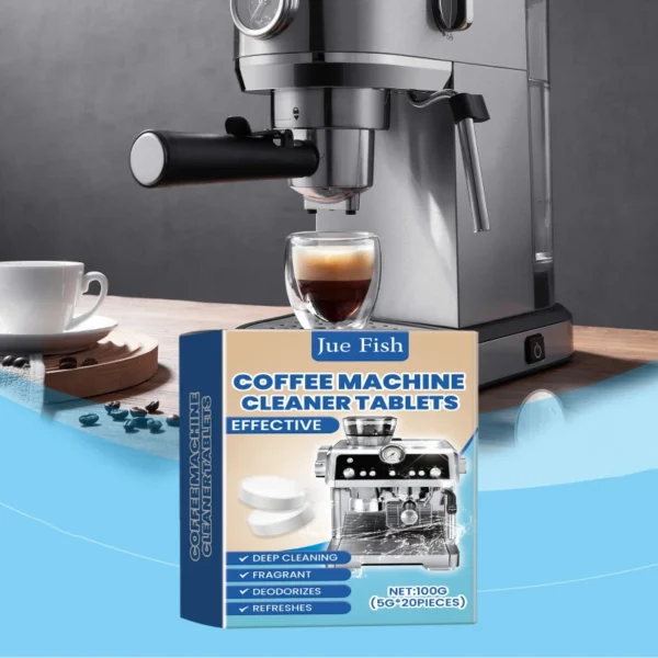 Solid-Effervescent-Tablets-Coffee-Machine-Cleaner-Professional-Descaling-Removal-for-Stains-Calcium-Dirt