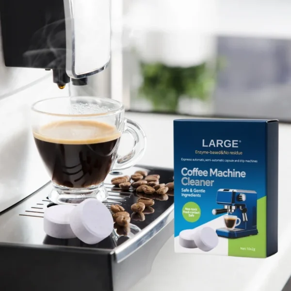 Solid-Espresso-Cleaning-Tablets-Cleaner-Descaling-Tablets-for-Coffee-Machine-and-Maker-Descaler
