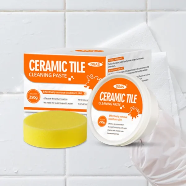 Solid-Kitchen-Cleaning-Paste-for-Glazed-Black-Mark-and-Tiles-Stain-Removal-Tile-Surface-Cleaner-and-Floor-Scratch-Remover
