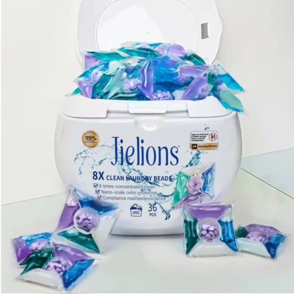 Solid-Laundry-Detergent-Pods-5-In-1-for-Clothes-and-Floor-36-PCs-Eco-Friendly-Cleaning-Beads