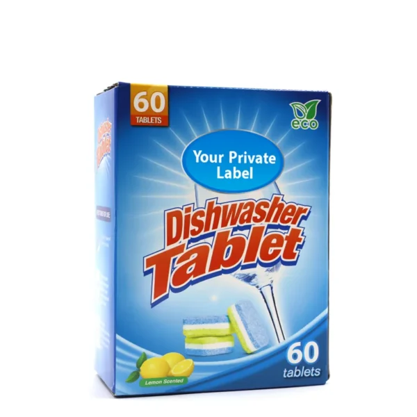 Solid-Multifunction-Dishwasher-Tablets-Disposable-Kitchen-Detergent-Cleaner-in-Bag-Packaging-Free-Sample
