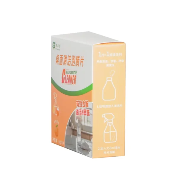 Solid-Natural-Household-Cleaning-Detergent-Tablets-Personal-Care-Dishwashing-Tablet-for-Daily-Use