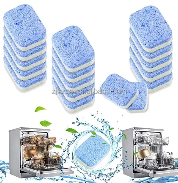 Solid-Odor-Removing-Dishwasher-Cleaning-Tablets-Eco-Friendly-and-Disposable-Bulk-for-Kitchen-Use