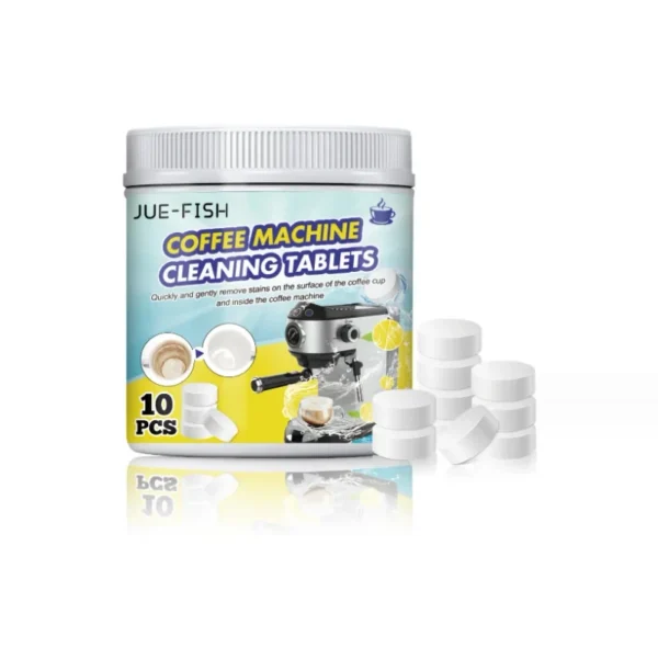 Solid-Shape-Descaler-Tablet-Cleaner-Coffee-Maker-Machine-Cleaning-Tablets
