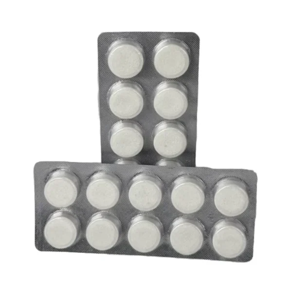 Solid-Shape-Eco-Friendly-Coffee-Machine-Cleaner-Descaling-Tablets-for-Rust-Removal-Oil-Detergent-Time-Saving-Easy-Use