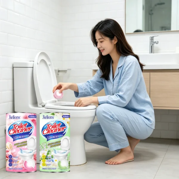 Solid-Toilet-Bowl-Cleaner-High-Efficiency-Stain-Remover-Eco-Friendly-Lavender-Scent-Bathroom-Toilet-Cleaning-2KG