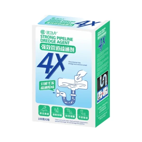 Source-Factorys-Eco-Friendly-Strong-Pipeline-Dredging-Agent-Premium-Drain-Cleaners-with-15-30-Active-Ingredient
