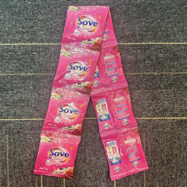 Sove-New-Packaging-Detergent-Powder-Removes-Stubborn-Stains-Deep-Cleaning-20g-Portable-Small-Bag-Washing-Powder