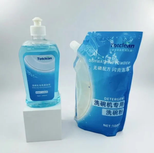 Special-Detergent-for-Professional-Household-Dishwashers-Produced-by-the-Factory